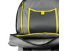 Techair EVO Magnetic Backpack for 15.6 inch Laptop