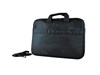Techair Protection Laptop Case for 15.6 inch Laptop