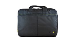 Techair Protection Laptop Case for 15.6 inch Laptop