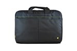 Techair Protection Laptop Case for 15.6 inch Laptop