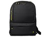 Techair Backpack with Lateral Protection for 15.6 inch Laptop