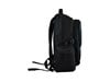 Techair Laptop Backpack for 15.6 inch Laptop