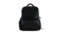 Techair Laptop Backpack for 15.6 inch Laptop