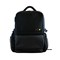 Techair Laptop Backpack for 15.6 inch Laptop