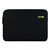 techair 15.6 inch Black Laptop Sleeve