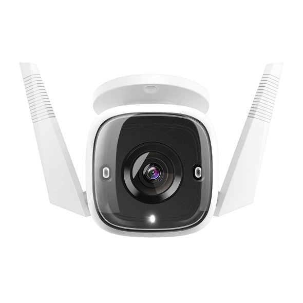 TP-Link Tapo C310 Outdoor Security Wi-Fi Camera TAPO C310 CCL