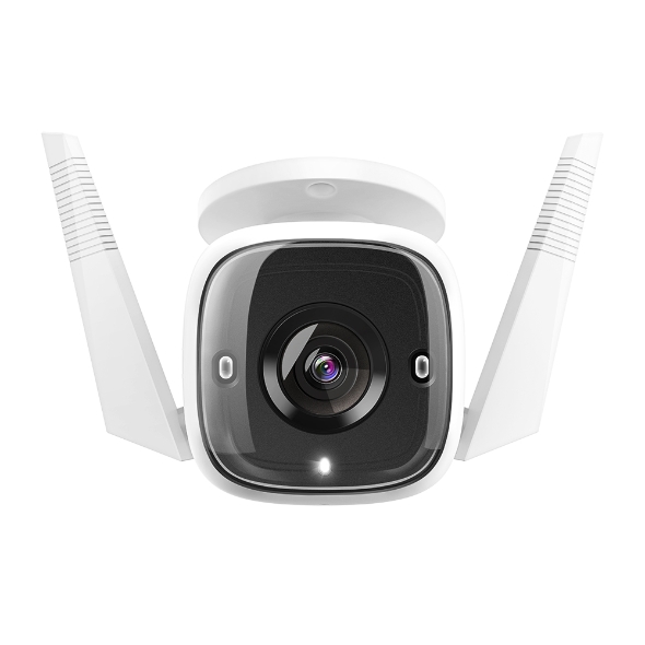 Image of TP-Link Tapo C310 Outdoor Security Wi-Fi Camera