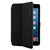 Techair Hard Case (Black) with Flip Cover for iPad Mini 5