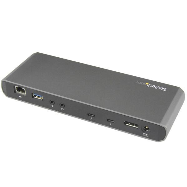 solid state drive for macbook pro connecting point