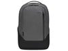 Targus Cypress 15.6 inch Hero Backpack with EcoSmart, Grey