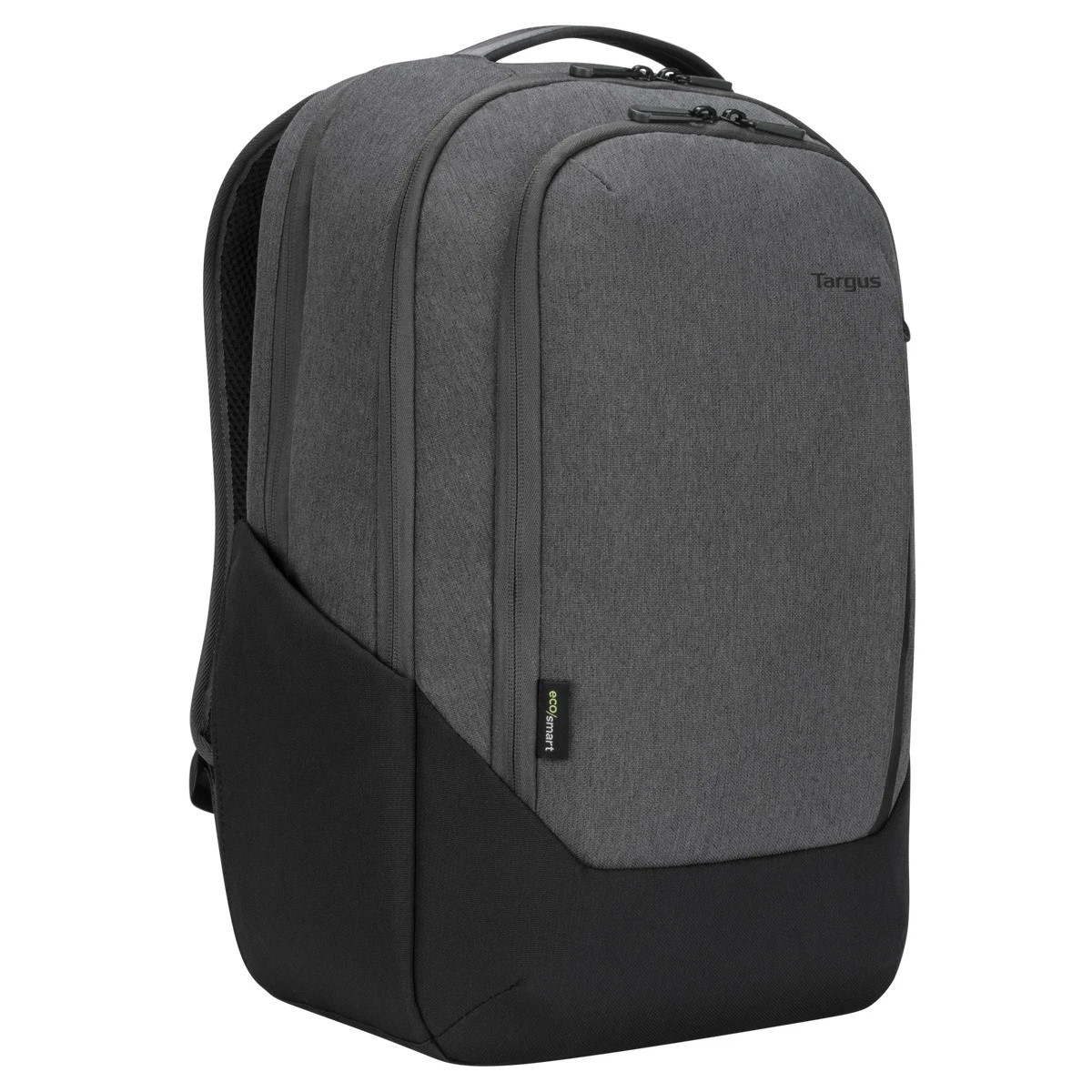 targus ecosmart backpack