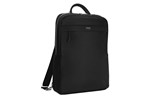 Targus Newport 15 inch Ultra Slim Laptop Backpack, Black