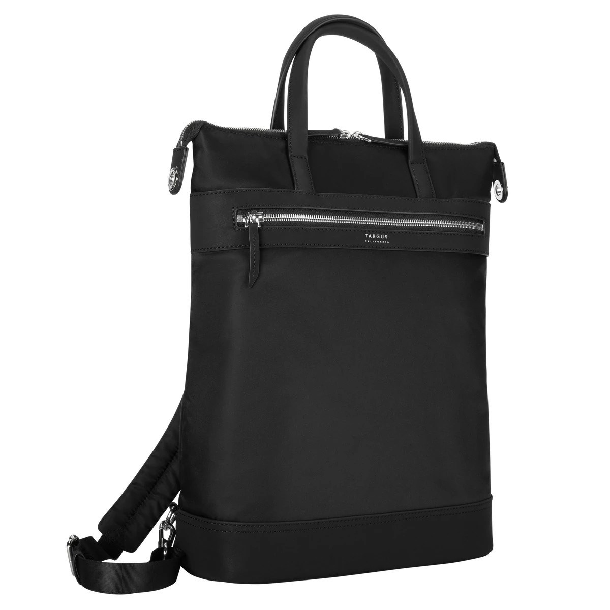 targus newport tote