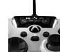 Turtle Beach Recon Xbox Controller in White