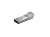 TEAMGROUP C222 32GB USB 3.0 Flash Stick Pen Memory Drive - Silver 
