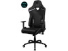 ThunderX3 TC3 MAX Gaming Chair in All Black