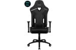 ThunderX3 TC3 MAX Gaming Chair in All Black