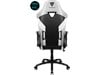 ThunderX3 TC3 MAX Gaming Chair in All White