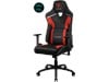 ThunderX3 TC3 MAX Gaming Chair in Ember Red
