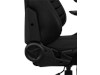 ThunderX3 TC5 MAX Gaming Chair in All Black