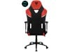 ThunderX3 TC5 MAX Gaming Chair in Ember Red