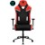ThunderX3 TC5 MAX Gaming Chair in Ember Red