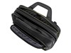 Targus CityGear 12 - 14 inch Topload Laptop Case, Black