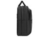Targus CityGear 14 - 15.6 inch Topload Laptop Case, Black