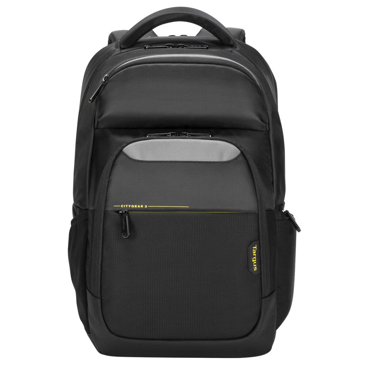 targus laptop backpack