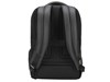 Targus CityGear 12 - 14 inch Laptop Backpack, Black