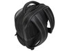 Targus CityGear 12 - 14 inch Laptop Backpack, Black