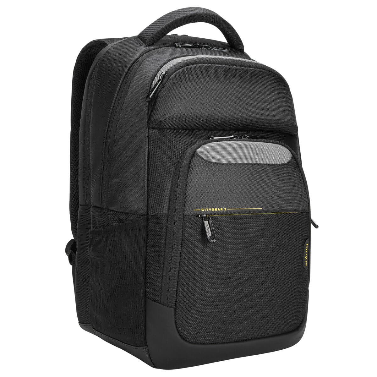 12 inch laptop backpack