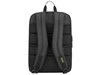 Targus CityGear 14 - 15.6 inch Convertible Laptop Backpack, Black
