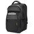 Targus CityGear 15 - 17.3 inch Laptop Backpack, Black