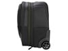 Targus CityGear 15 - 17.3 inch Roller Laptop Case, Black
