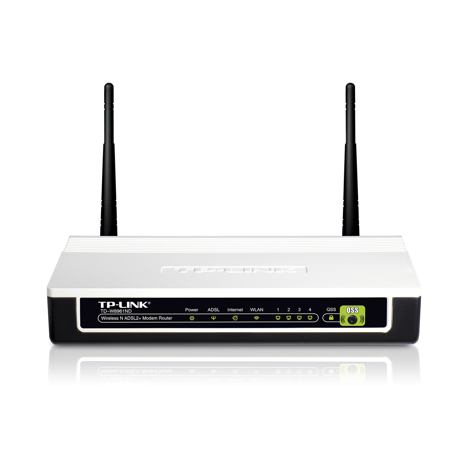 Tp Link Td W61n 300mbps Wireless N Adsl2 Modem Router White Td W61n Ccl Computers Tp Link Td W61n 300mbps Wireless N Adsl2 Modem Router White Td W61n Ccl Computers
