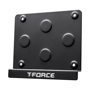 Team T-Force SSD Adaptor