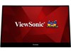 ViewSonic TD1655 15.6 inch IPS - IPS Panel, Full HD 1080p, 6.5ms, Speakers, HDMI
