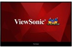 ViewSonic TD1655 15.6 inch IPS - IPS Panel, Full HD 1080p, 6.5ms, Speakers, HDMI