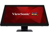 ViewSonic TD2760 27" Full HD Monitor - VA, 60Hz, 6ms, Speakers, HDMI, DP