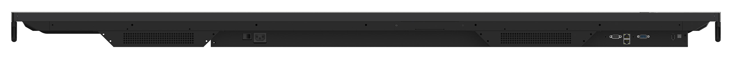 iiyama ProLite TE6504MIS-B2AG 65 inch 