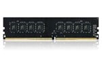 TEAMGROUP ELITE 16GB (1x16GB) 2666MHz DDR4 Memory