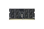 TEAMGROUP ELITE 4GB (1x4GB) 2666MHz DDR4 Memory