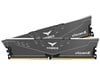 TEAMGROUP T-Force Vulcan Z 16GB (2x8GB) 3200MHz DDR4 Memory Kit