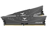 TEAMGROUP T-Force Vulcan Z 32GB (2x16GB) 3200MHz DDR4 Memory Kit