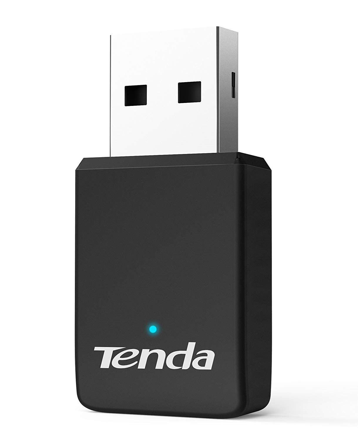 tenda usb wifi adapter tenda usb wifi adapter