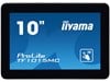 iiyama ProLite TF1015MC 10.1" WXGA VA
