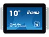 iiyama ProLite TF1015MC 10.1" WXGA VA