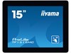 iiyama ProLite TF1515MC 15" XGA