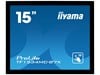 iiyama ProLite TF1534MC-B7X 15" XGA